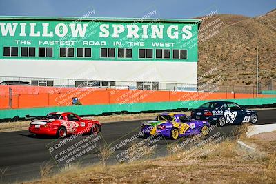 media/Mar-16-2025-Nasa (Sun) [[7f0970bcc3]]/Race Group A/Qualifying/
